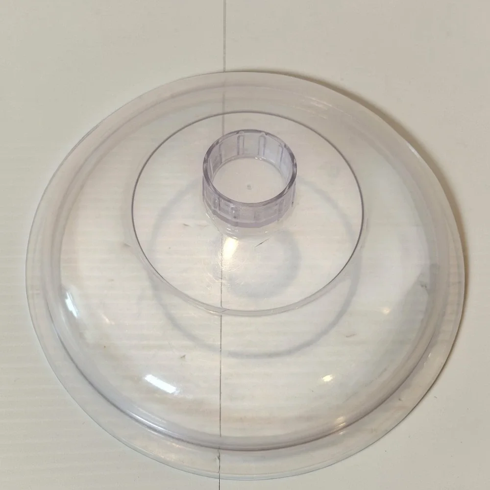 Rival OEM 3100P PLASTIC 7 3/4